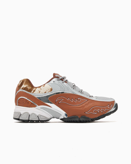 Saucony Progrid V2 "Space Cowboy" S101247-1003 — 1