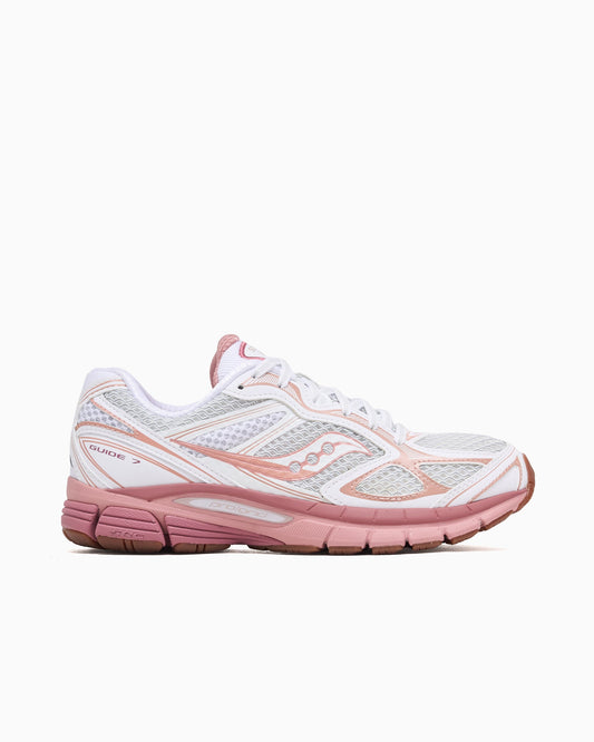 Saucony Progride Guide 7 S70936-30 — 1