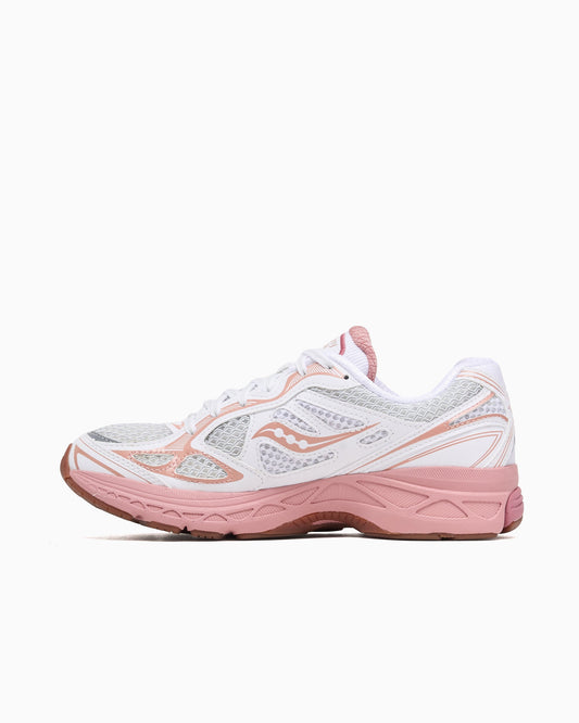 Saucony Progride Guide 7 S70936-30 — 2