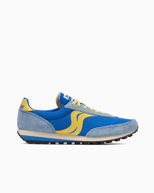 Saucony Trainer 80 OG S70883-1 — 1