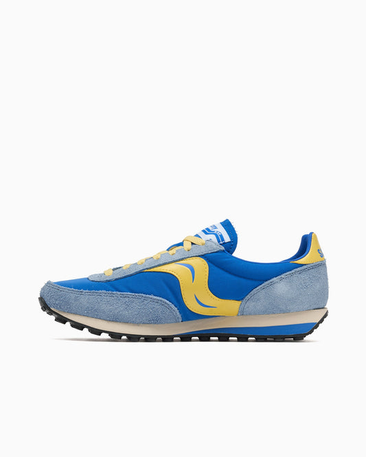 Saucony Trainer 80 OG S70883-1 — 2