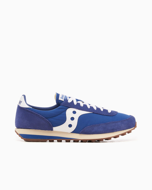 Saucony Trainer 80 S70884-3 — 1