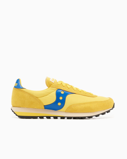 Saucony Trainer 80 S70884-5 — 1