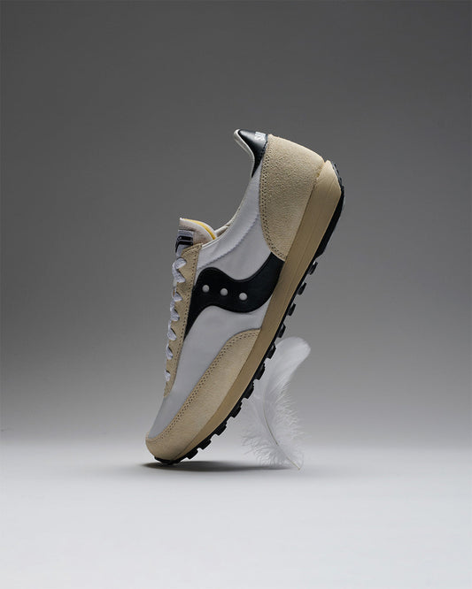 Saucony Trainer 80 S70884-9 — 2