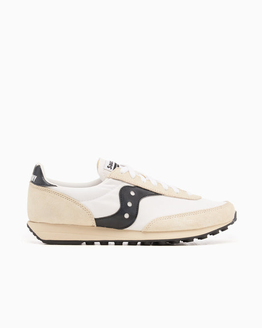 Saucony Trainer 80 S70884-9 — 1