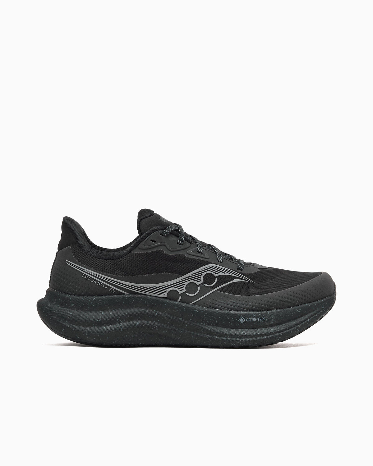 Saucony Triumph 23 Gore-Tex® S21025-14 — 1
