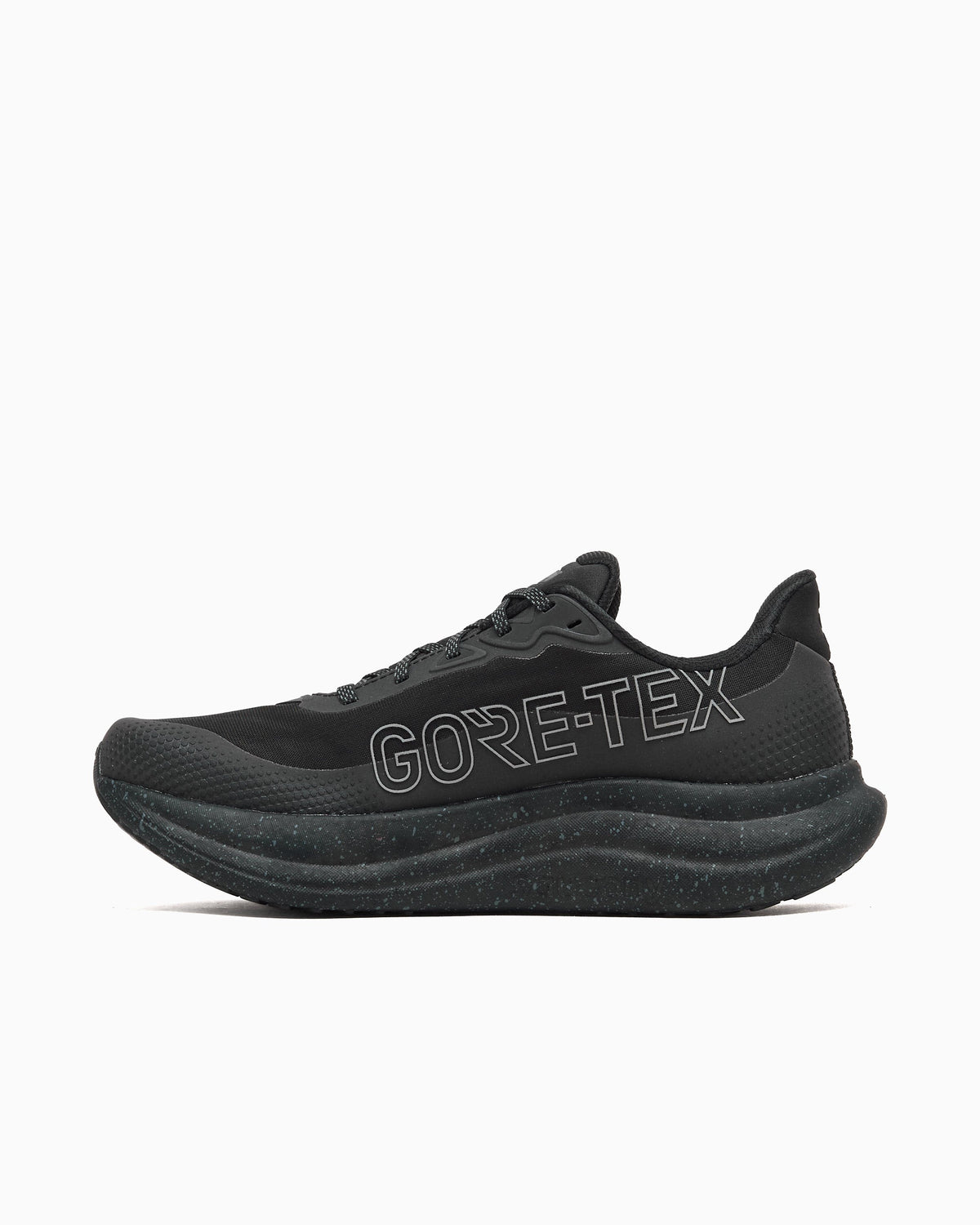 Saucony Triumph 23 Gore-Tex® S21025-14 — 2
