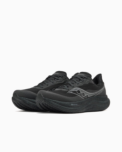 Saucony Triumph 23 Gore-Tex® S21025-14 — 5