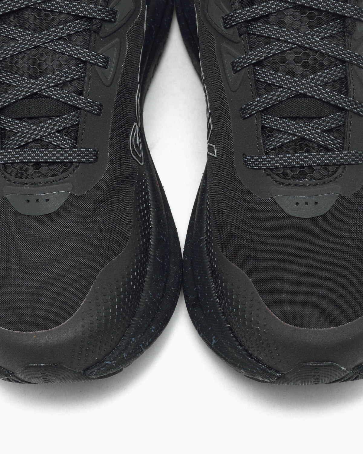 Saucony Triumph 23 Gore-Tex® S21025-14 — 7