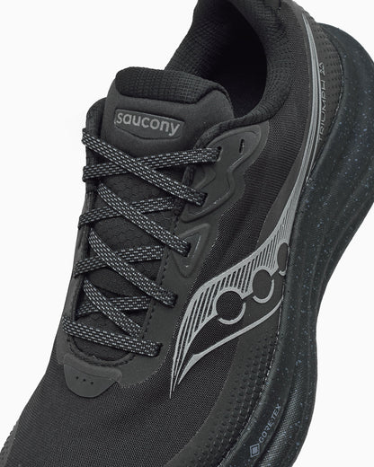 Saucony Triumph 23 Gore-Tex® S21025-14 — 8
