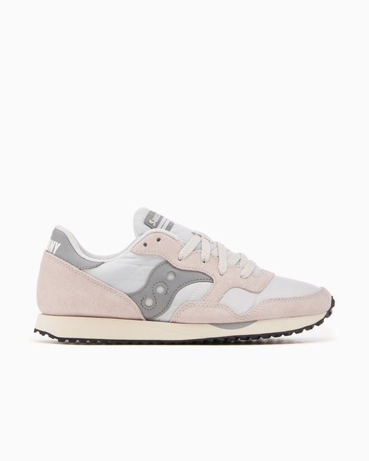 Saucony Women's DXN Trainer S60757-22 — 1
