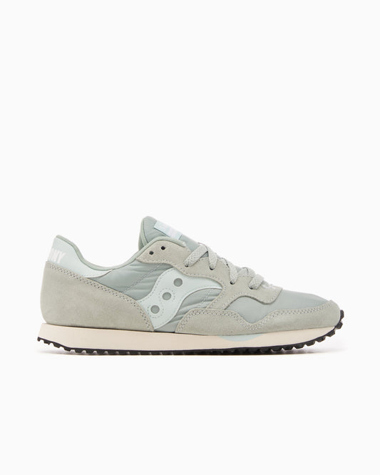 Saucony Women's DXN Trainer S60757-23 — 1