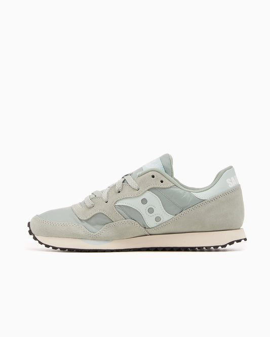 Saucony Women's DXN Trainer S60757-23 — 2