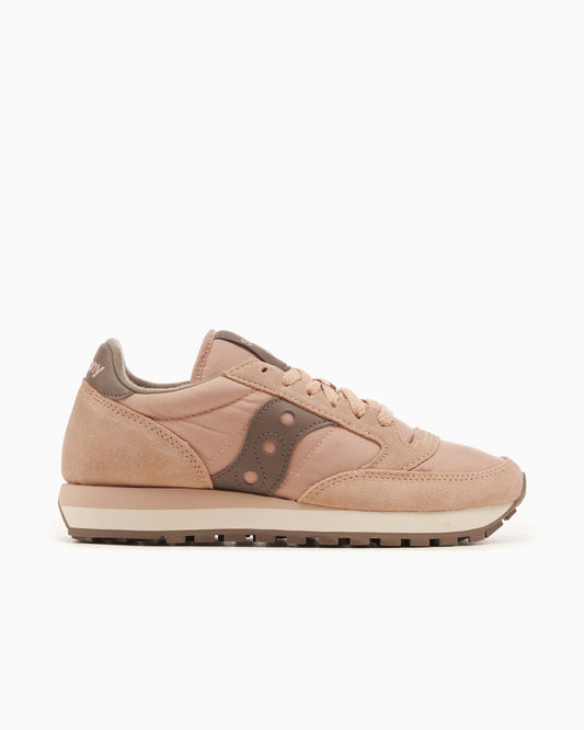 Saucony Women's Jazz Original S1044-696 — 1