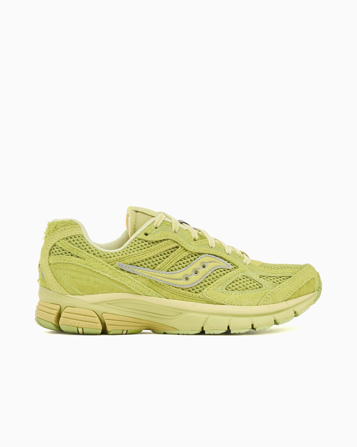 Saucony x 3sixteen Progrid Guide 7 S71044-2 — 1