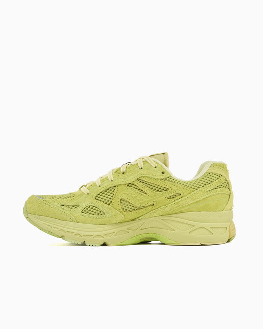 Saucony x 3sixteen Progrid Guide 7 S71044-2 — 2