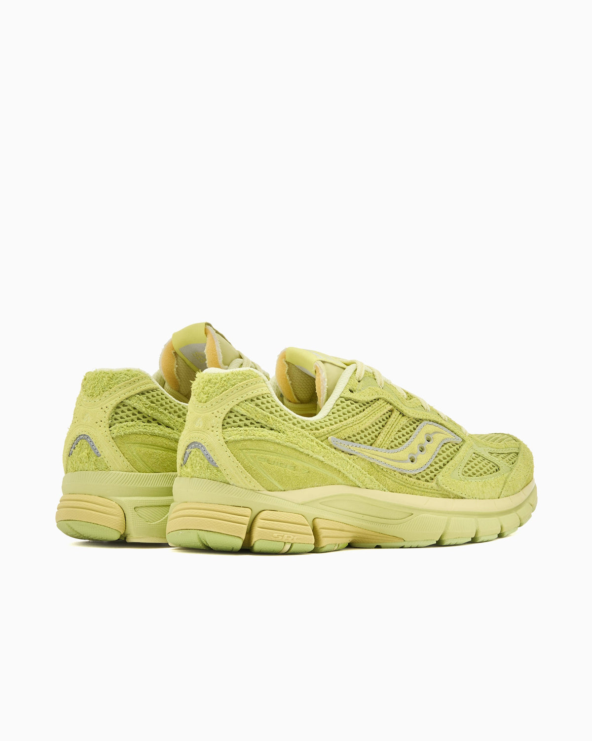 Saucony x 3sixteen Progrid Guide 7 S71044-2 — 6