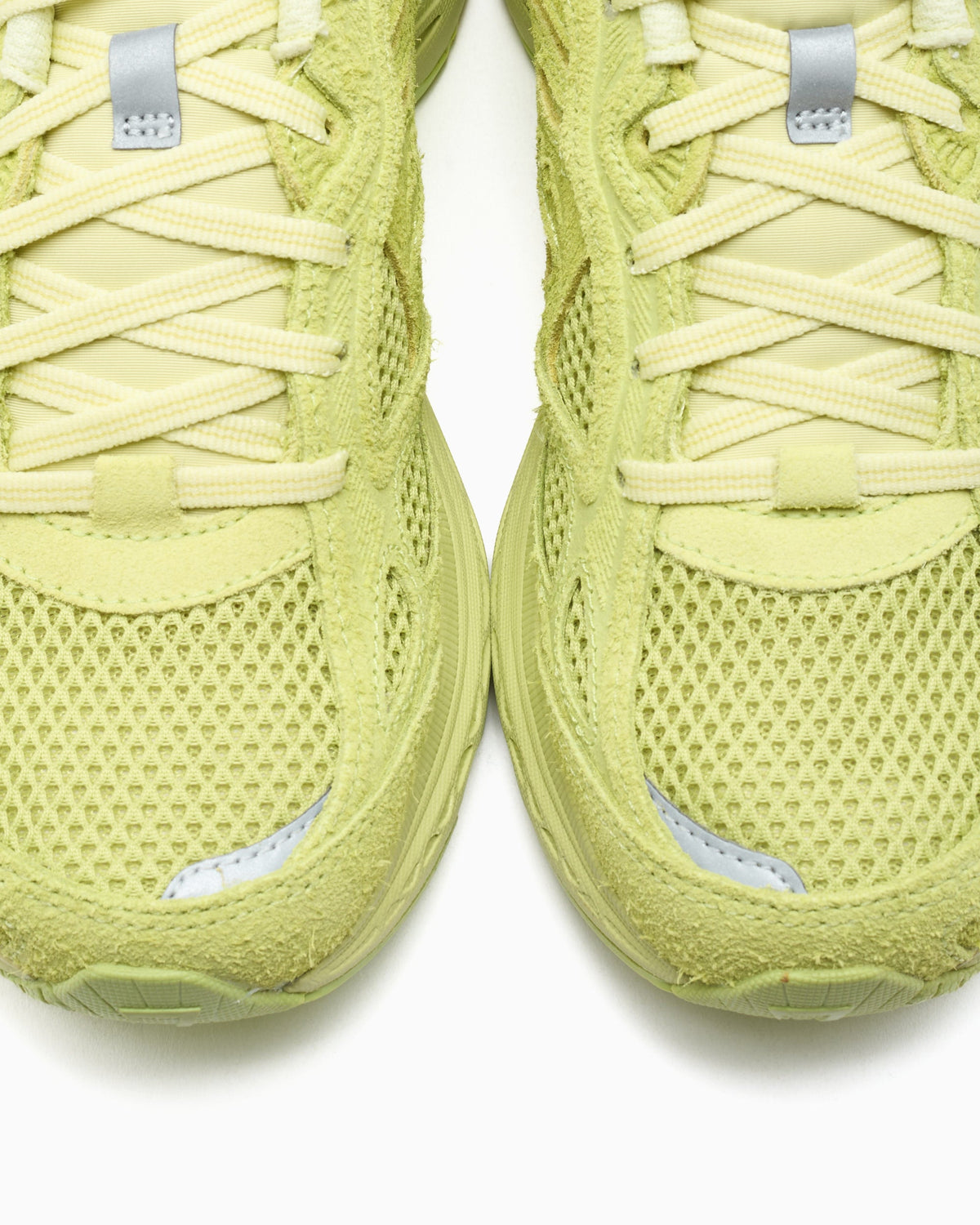 Saucony x 3sixteen Progrid Guide 7 S71044-2 — 7