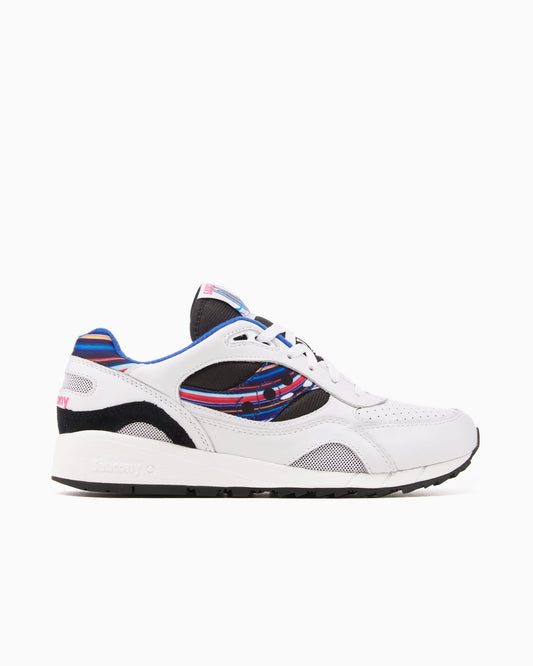 Saucony x Callen Schaub Shadow 6000 S70815-1 — 1