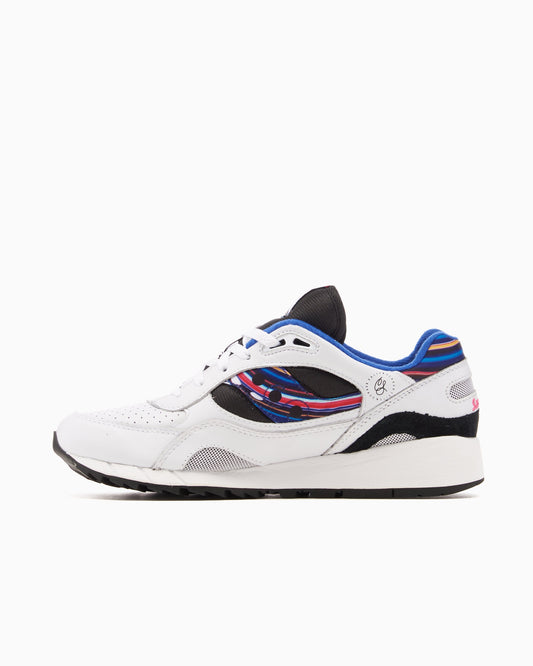 Saucony x Callen Schaub Shadow 6000 S70815-1 — 2