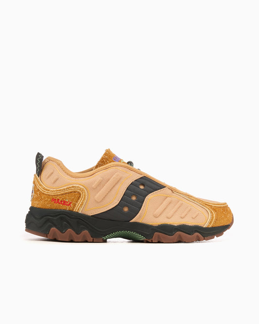 Saucony x Colour Plus Co. Matrix S70977-1 — 1