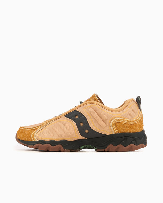 Saucony x Colour Plus Co. Matrix S70977-1 — 2