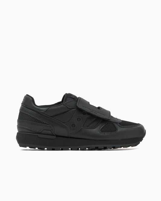 Saucony x Engineered Garments Shadow Original Double Strap S71045-5 — 1