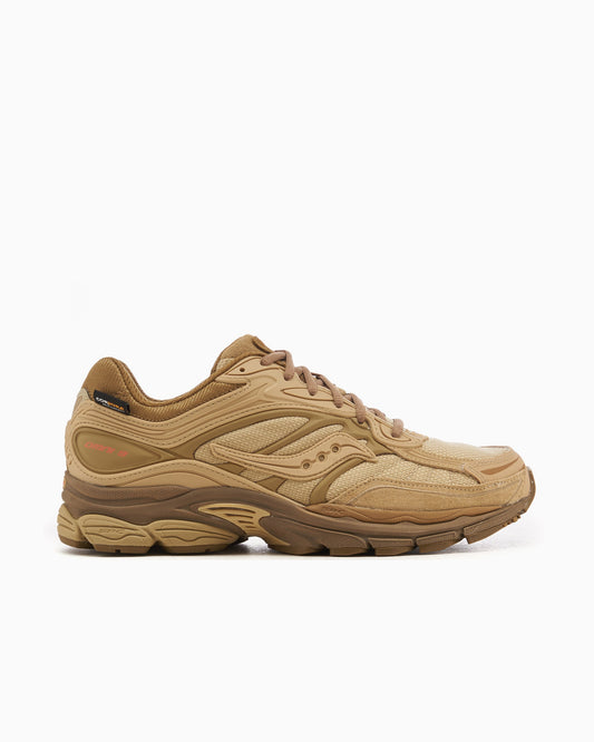 Saucony x Starcow Progrid Omni 9 S70869-2 — 1