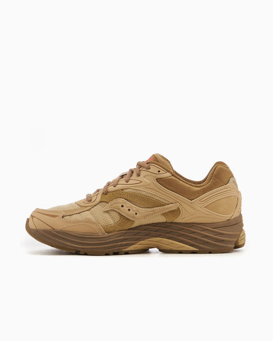 Saucony x Starcow Progrid Omni 9 S70869-2 — 2