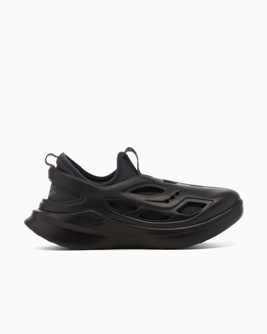 Saucony x TOMBOGO™ Butterfly S70828-1 — 1