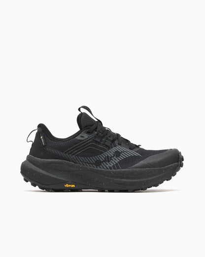 Saucony Xodus Ultra 4 Vibram Gore-Tex® S101843-1001 — 1