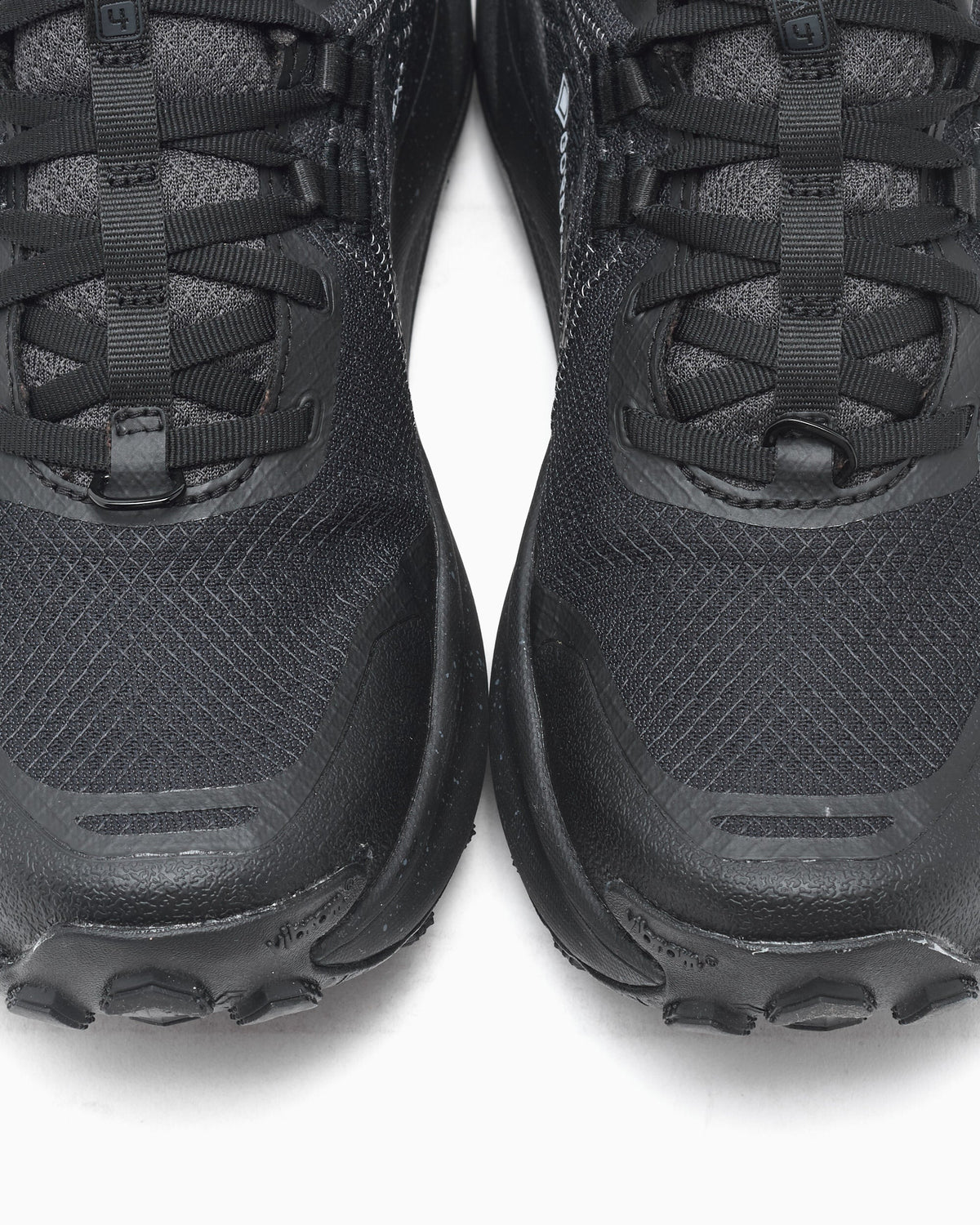 Saucony Xodus Ultra 4 Vibram Gore-Tex® S101843-1001 — 2