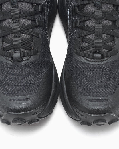 Saucony Xodus Ultra 4 Vibram Gore-Tex® S101843-1001 — 2