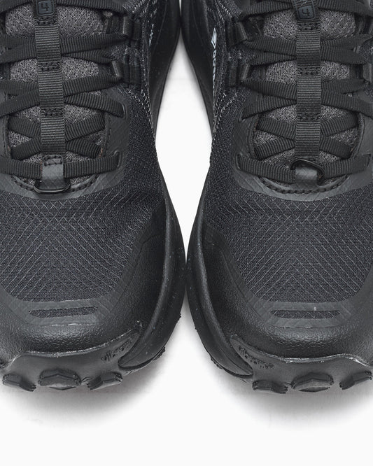 Saucony Xodus Ultra 4 Vibram Gore-Tex® S101843-1001 — 2