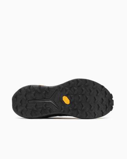 Saucony Xodus Ultra 4 Vibram Gore-Tex® S101843-1001 — 5