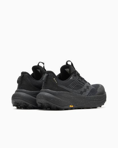 Saucony Xodus Ultra 4 Vibram Gore-Tex® S101843-1001 — 6