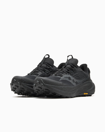 Saucony Xodus Ultra 4 Vibram Gore-Tex® S101843-1001 — 7