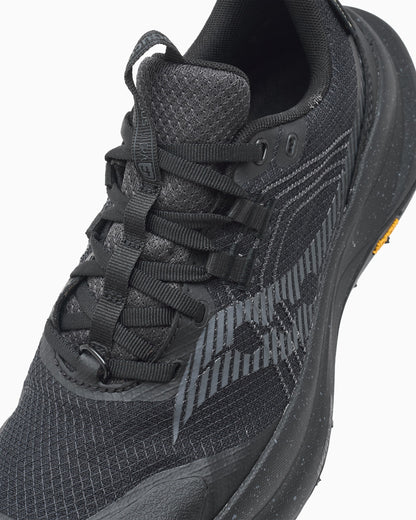 Saucony Xodus Ultra 4 Vibram Gore-Tex® S101843-1001 — 8
