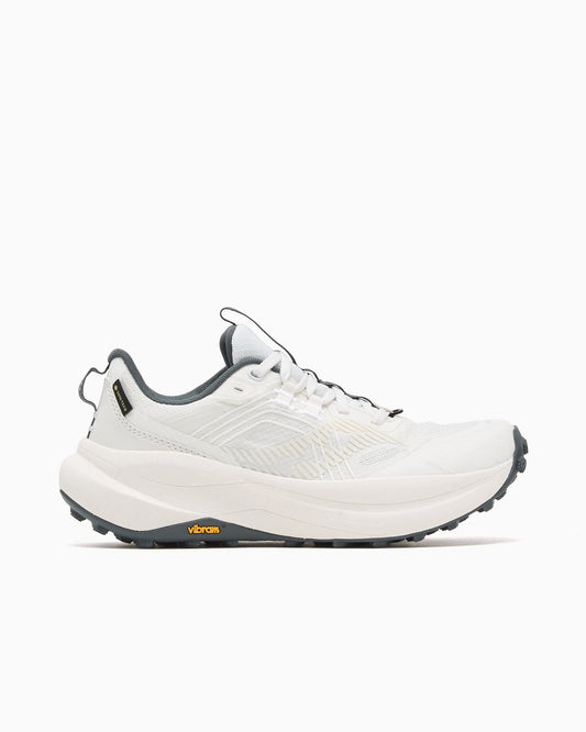 Saucony Xodus Ultra 4 Vibram Gore-Tex® S101844-1002 — 1