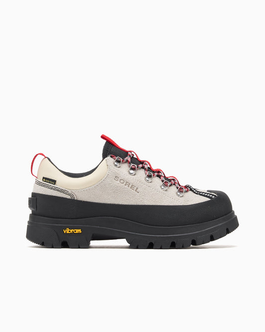 SOREL Daystorm Nomad Gore-Tex® 2167551-191 — 1