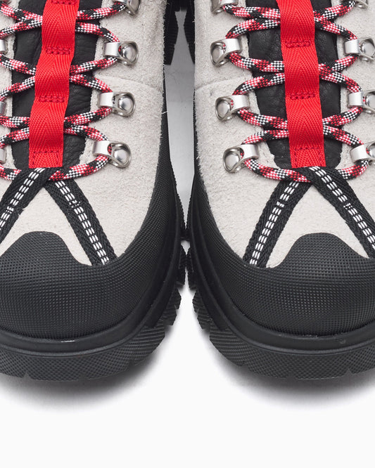 SOREL Daystorm Nomad Gore-Tex® 2167551-191 — 2