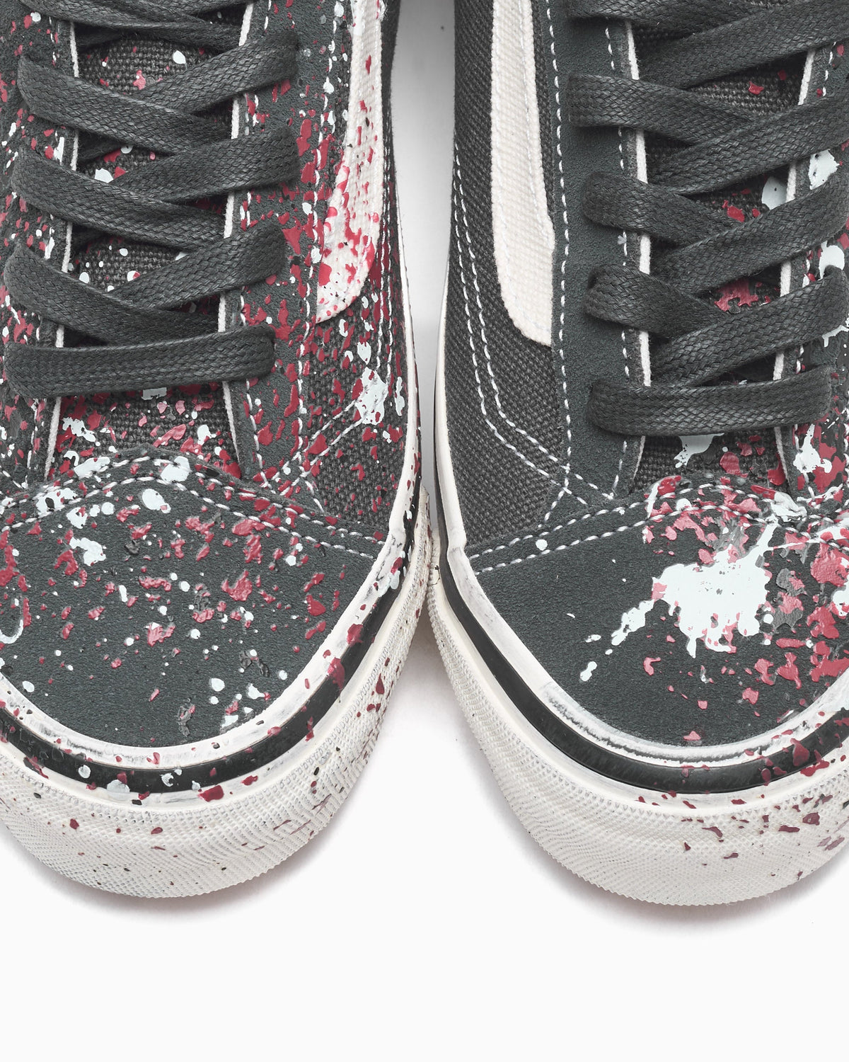 Vans LX Old Skool 36 VN000D9RH911 — 8