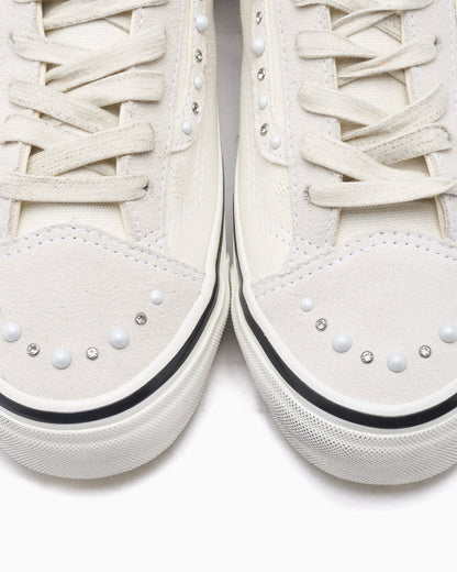 Vans LX Premium Old Skool 36 "Pearlized Pack" VN000ZB8CDA1 — 2