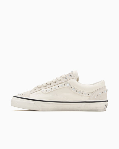 Vans LX Premium Old Skool 36 "Pearlized Pack" VN000ZB8CDA1 — 3