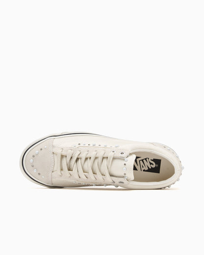 Vans LX Premium Old Skool 36 "Pearlized Pack" VN000ZB8CDA1 — 4