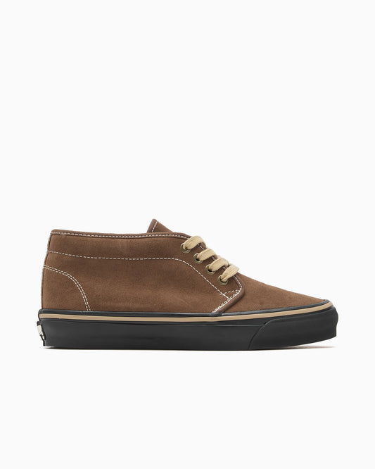Vans OTW Chukka 49 Vibram VN00115DFST1 — 1