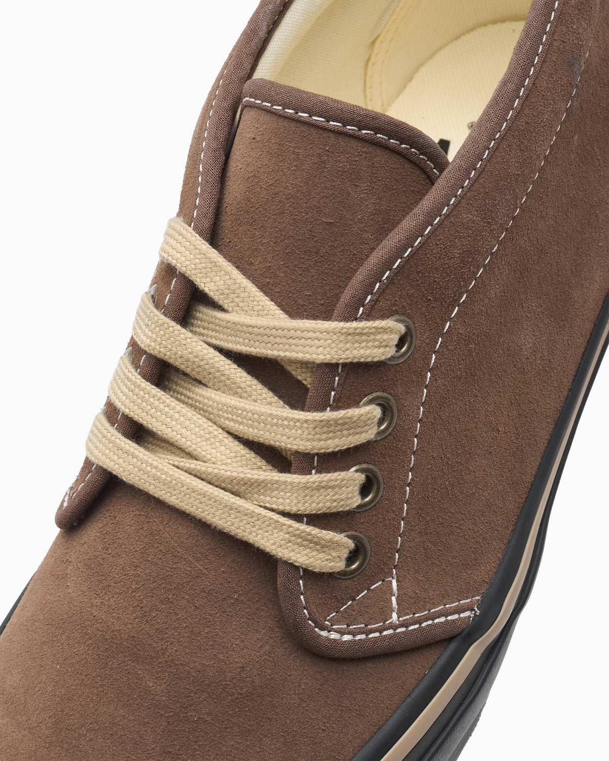 Vans OTW Chukka 49 Vibram VN00115DFST1 — 2