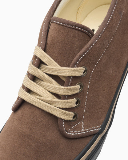Vans OTW Chukka 49 Vibram VN00115DFST1 — 2