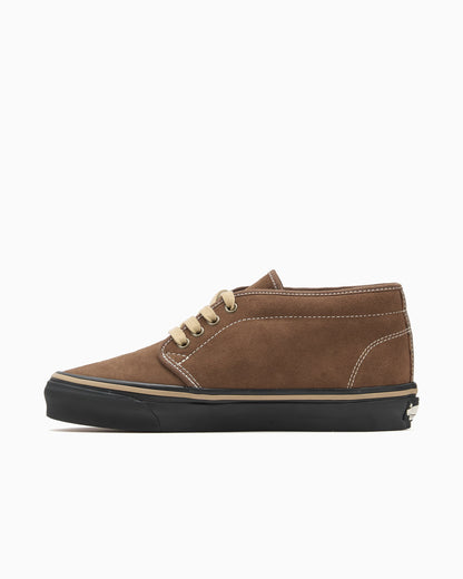 Vans OTW Chukka 49 Vibram VN00115DFST1 — 3