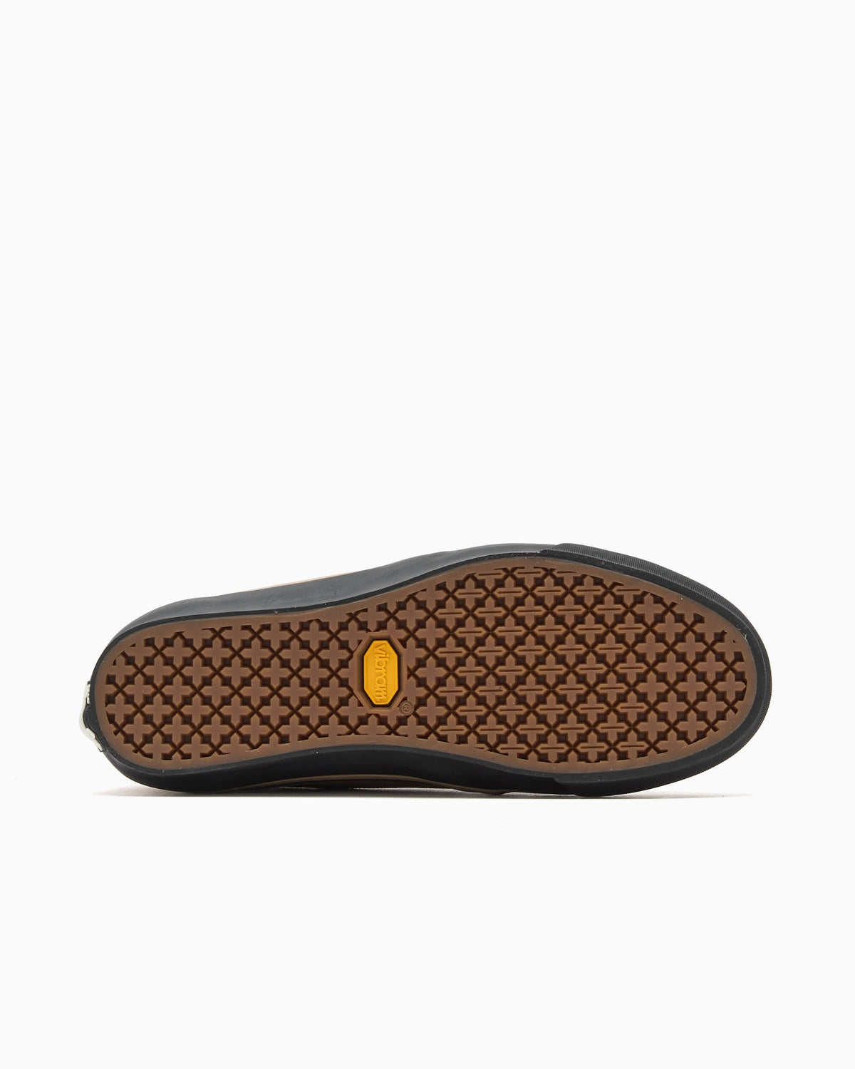Vans OTW Chukka 49 Vibram VN00115DFST1 — 4